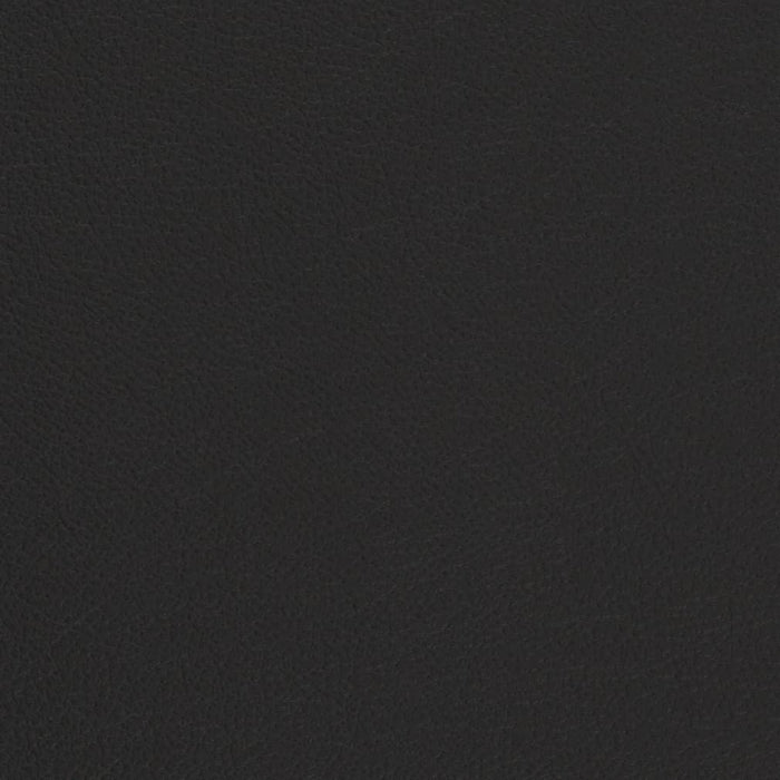 Charlotte Onyx Fabric Sample V682