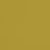 Charlotte Chartreuse Fabric V683