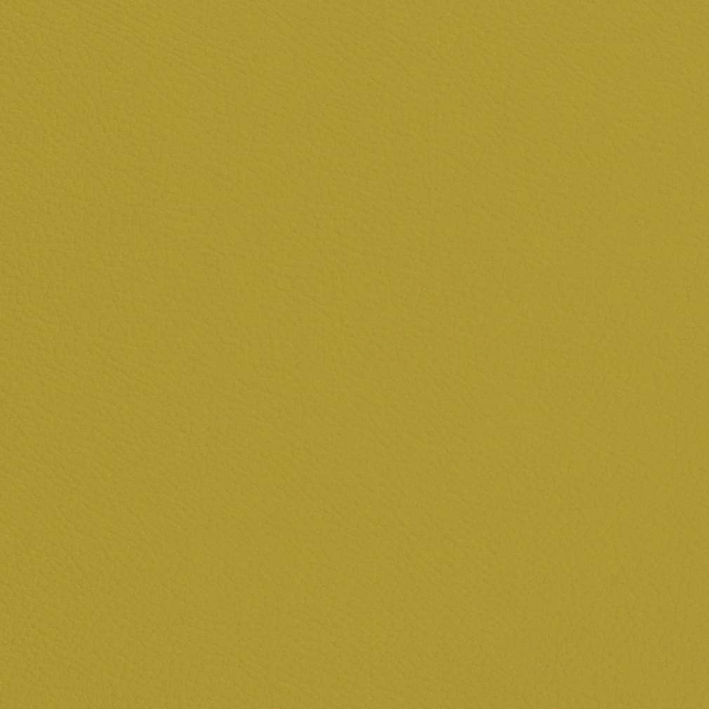 Charlotte V683 Chartreuse Sample | 40% Off (Samples)