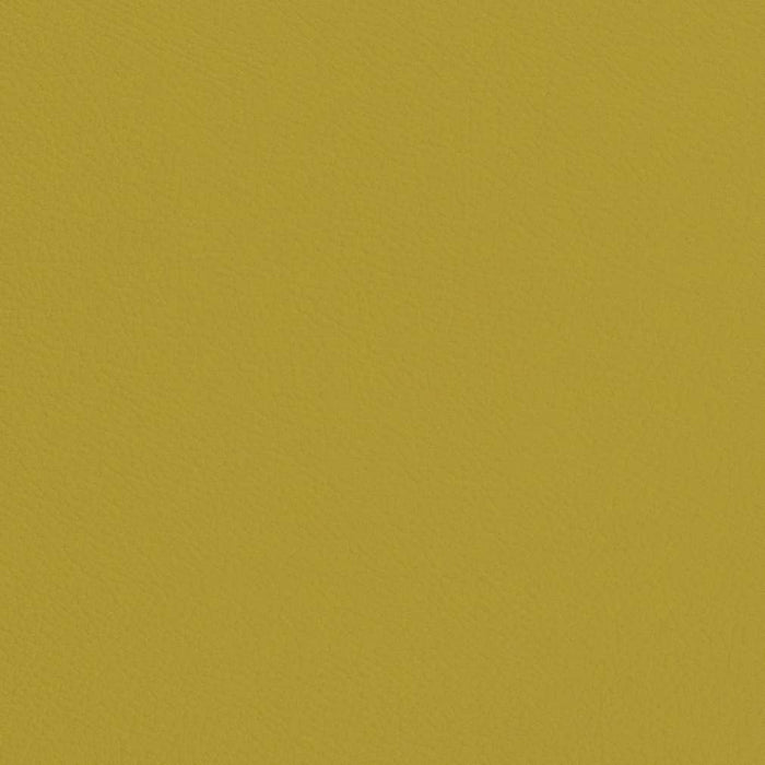Charlotte Chartreuse Fabric Sample V683
