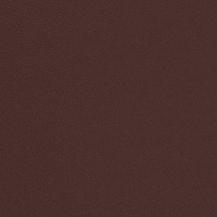 Charlotte Merlot Fabric Sample V684