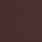 Charlotte Merlot Fabric V684