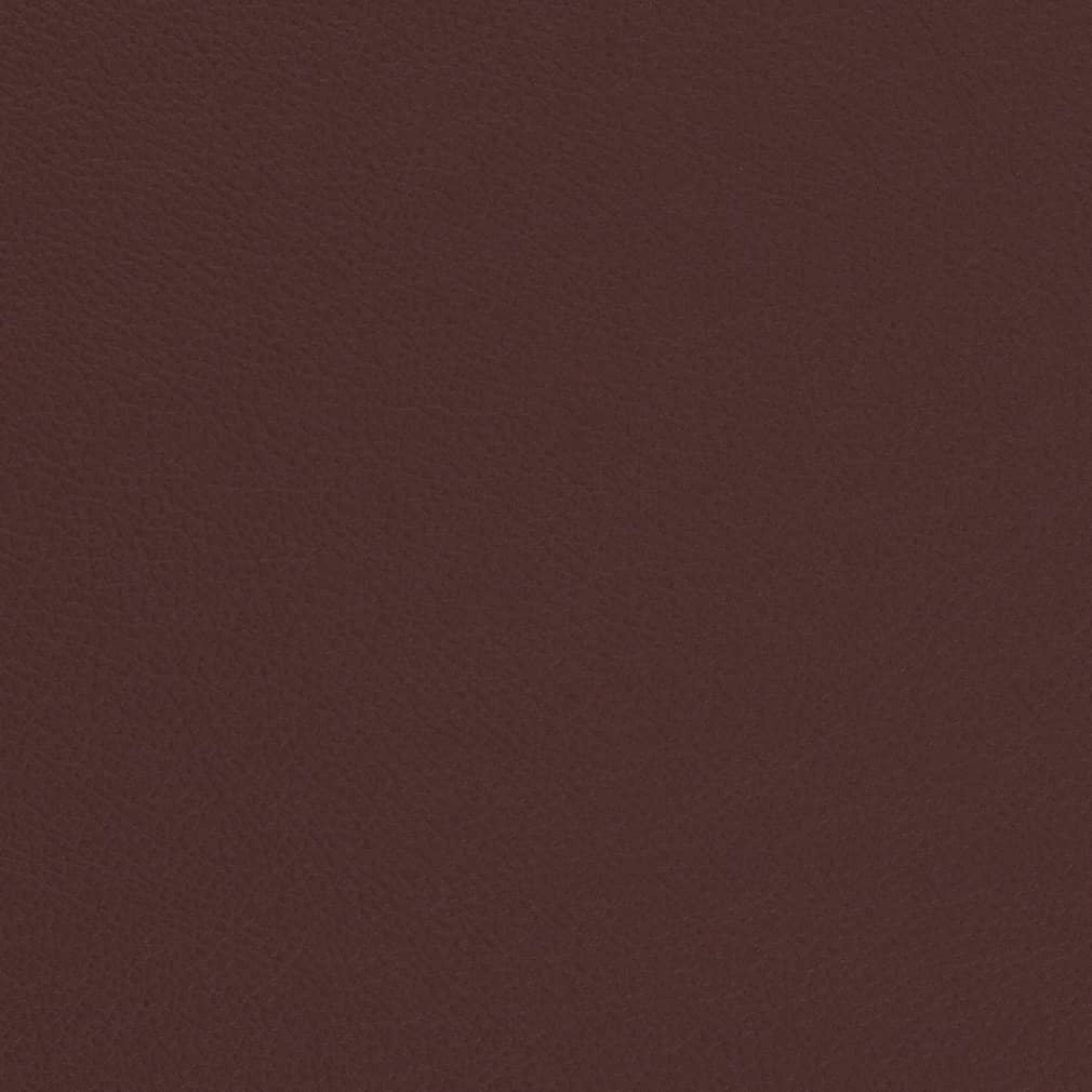 Charlotte Merlot Fabric V684