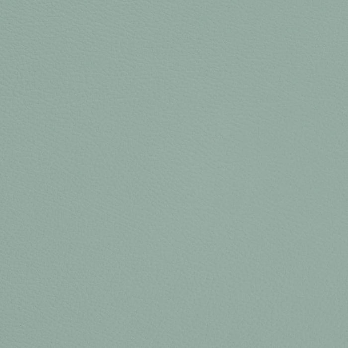 Charlotte Seaglass Fabric Sample V686