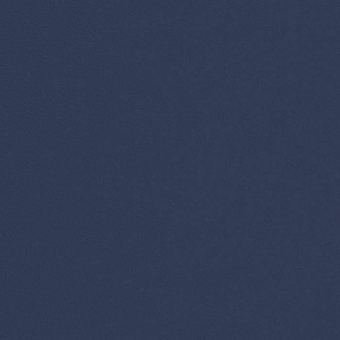 Charlotte Admiral Fabric Sample V687