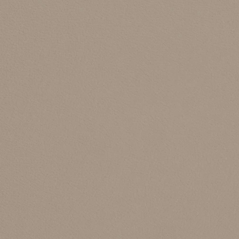 Charlotte Smoke Fabric V688
