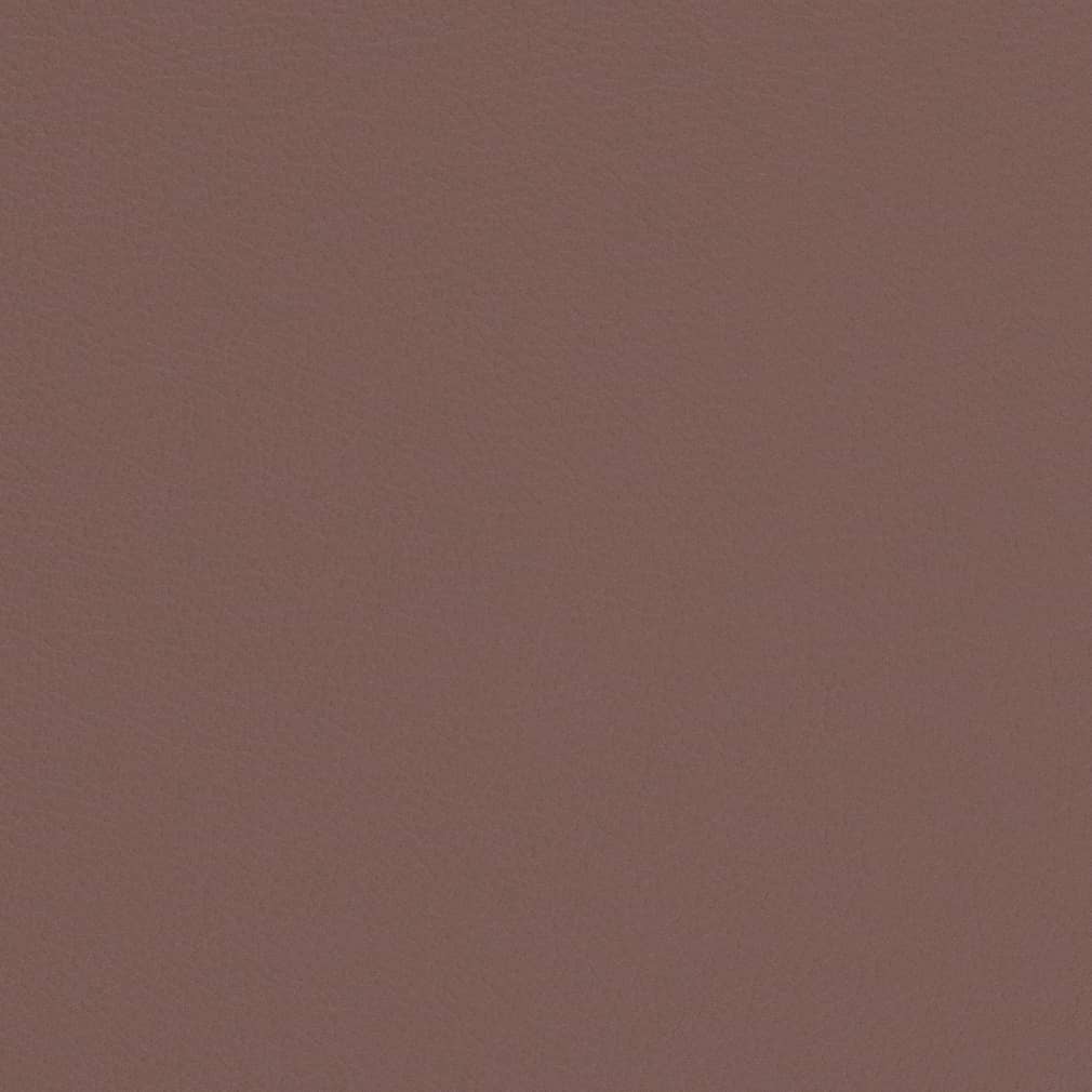 Charlotte Dusty Lilac Fabric V689
