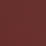 Charlotte Currant Fabric V690