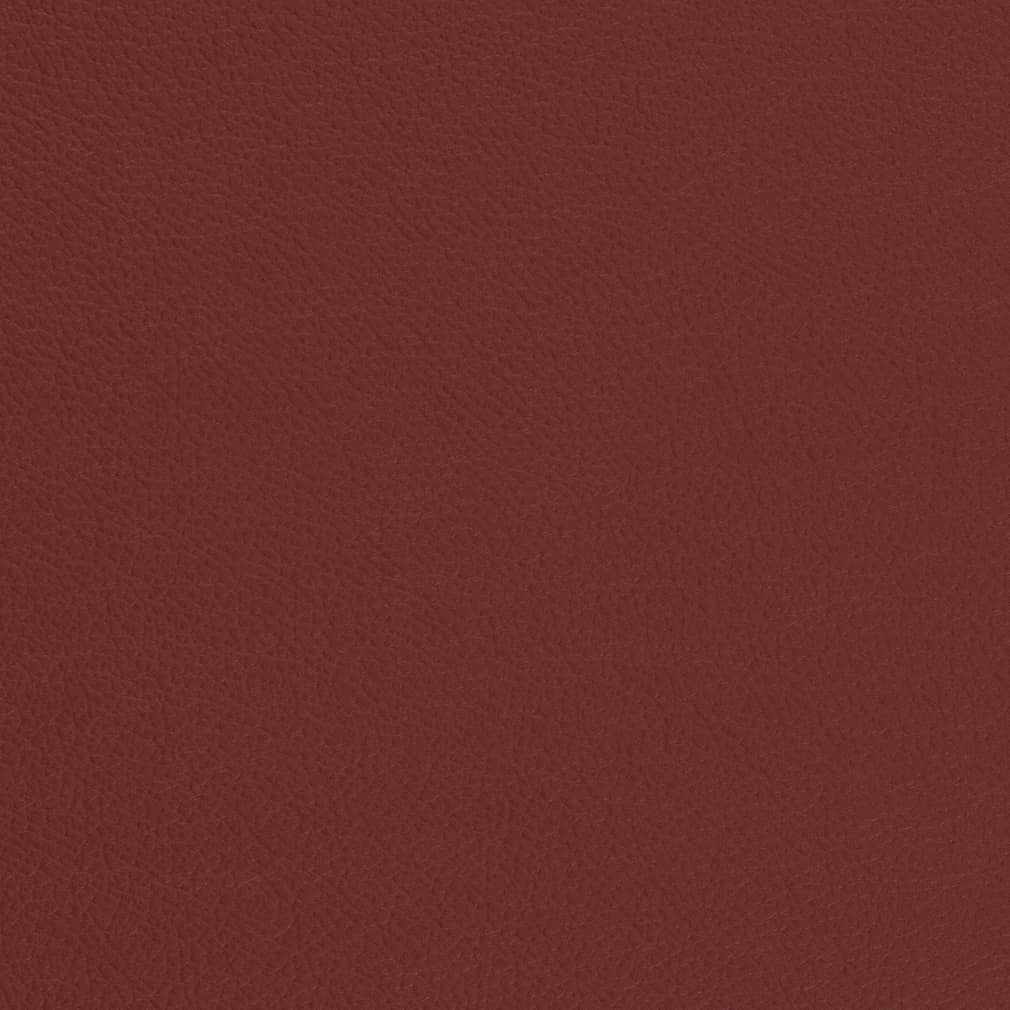 Charlotte Currant Fabric V690