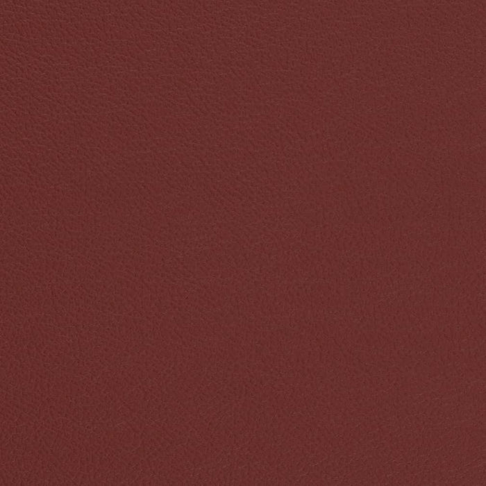 Charlotte Currant Fabric Sample V690