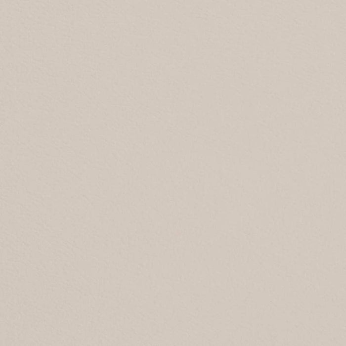 Charlotte Pearl Fabric Sample V691
