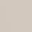 Charlotte Pearl Fabric V691