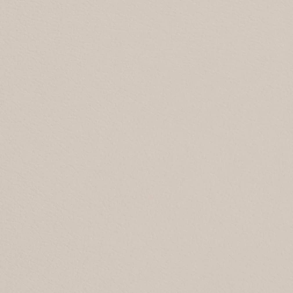 Charlotte Pearl Fabric V691