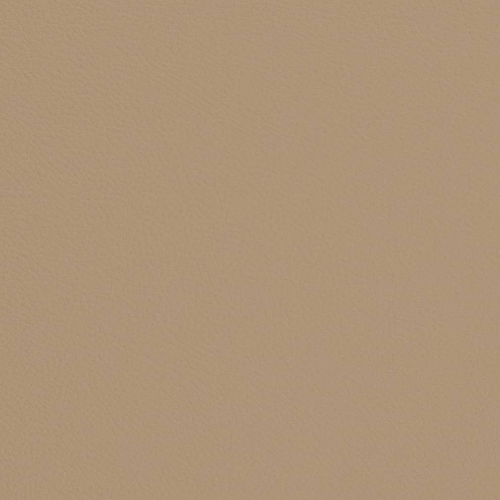 Charlotte Sand Fabric V693