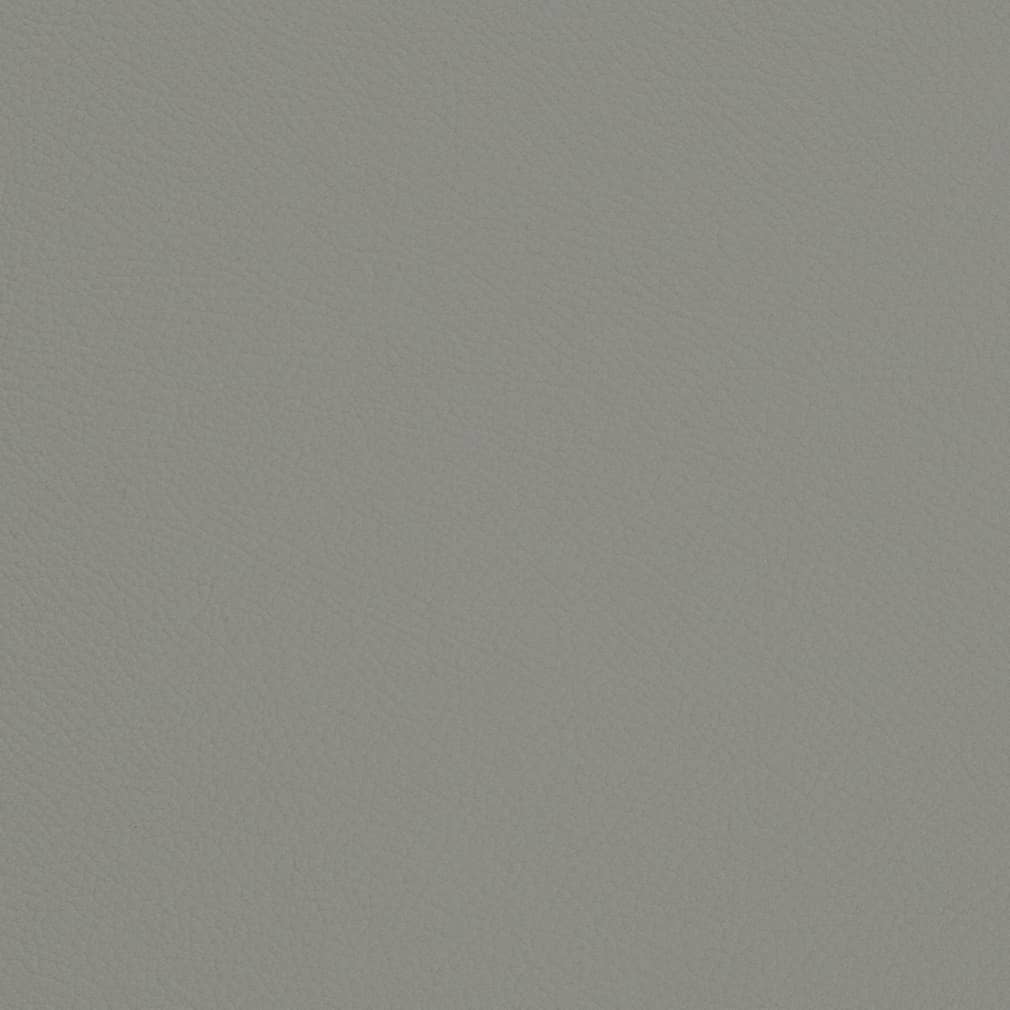 Charlotte Dolphin Fabric V694