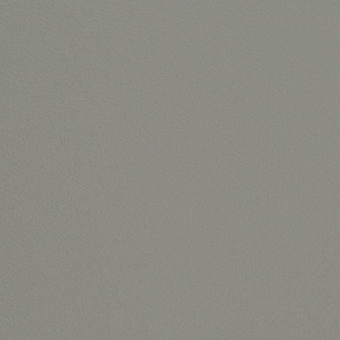 Charlotte Dolphin Fabric V694