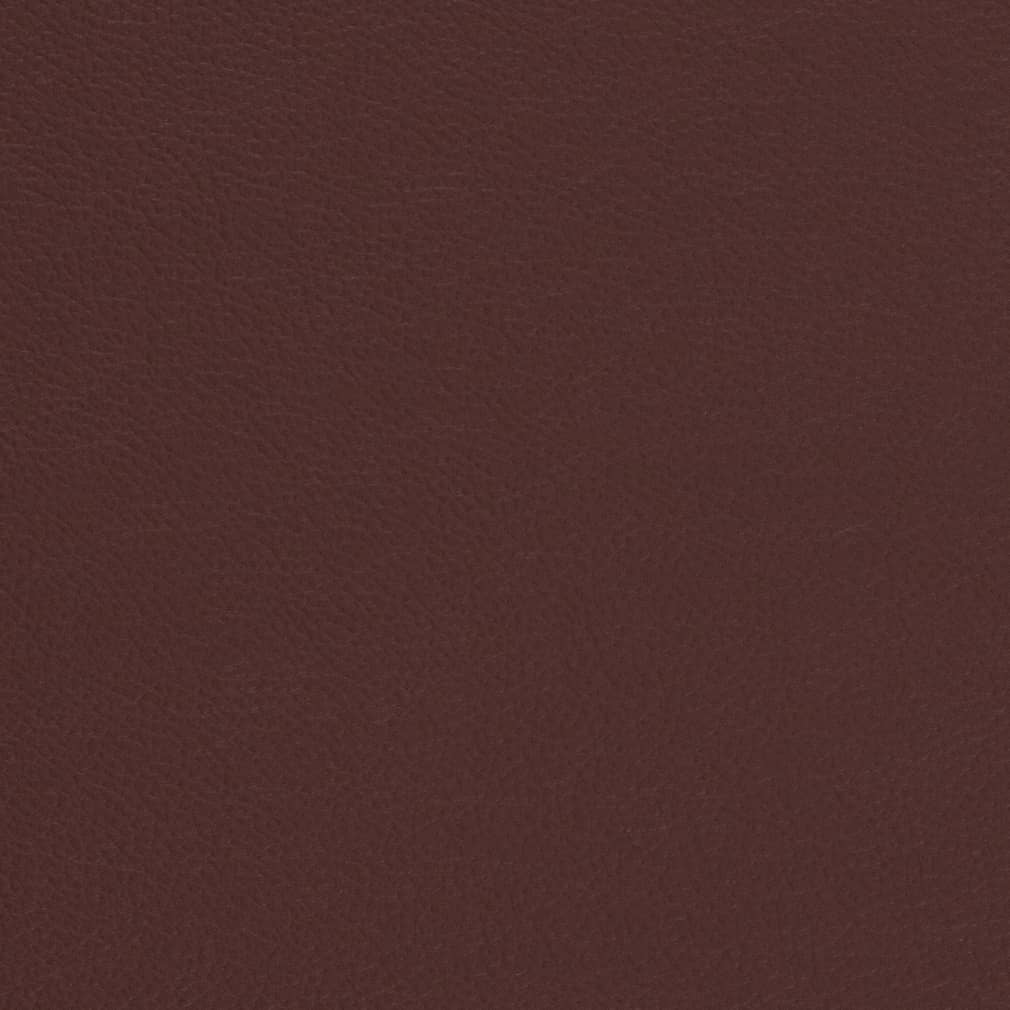 Charlotte Mahogany Fabric V695