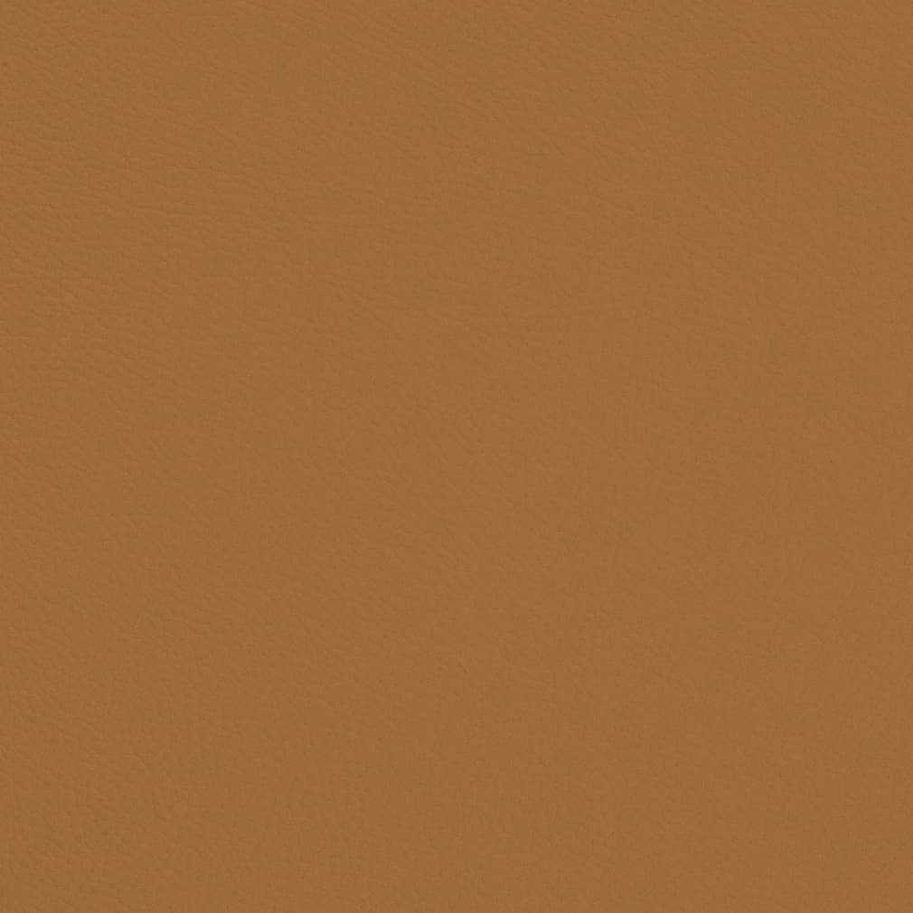 Charlotte Butterscotch Fabric V696