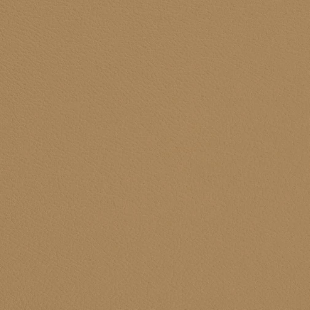 Charlotte Khaki Fabric V697