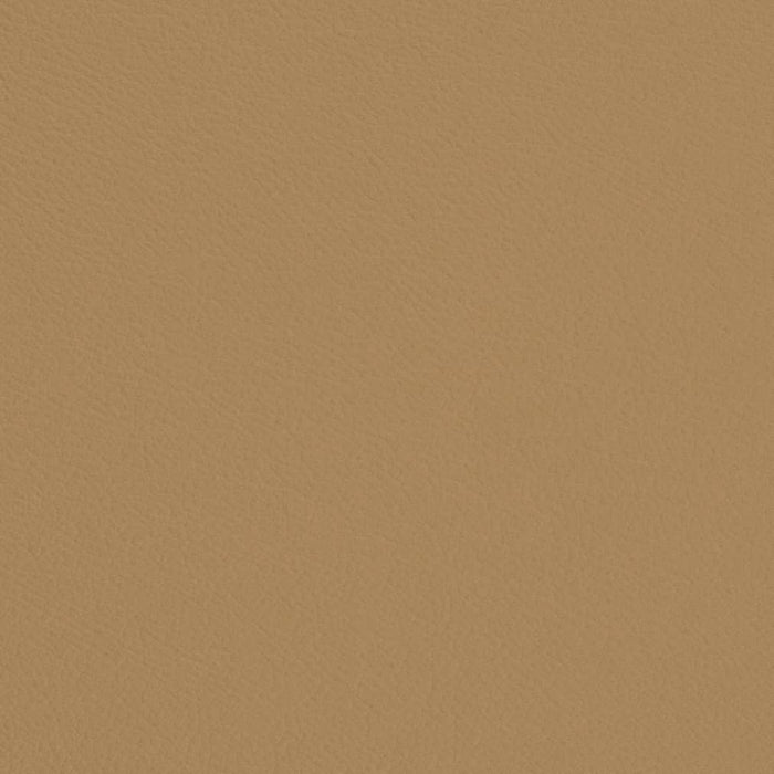 Charlotte Khaki Fabric V697