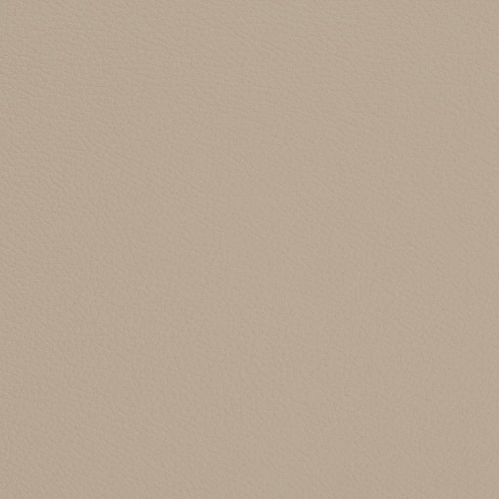 Charlotte Dove Fabric V698