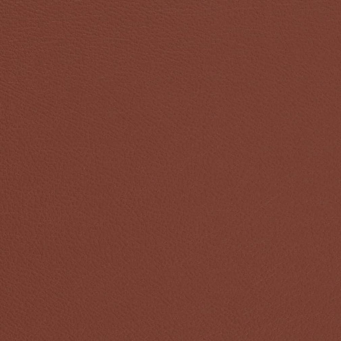 Charlotte Brick Fabric Sample V702