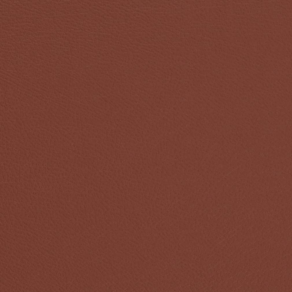 Charlotte Brick Fabric V702