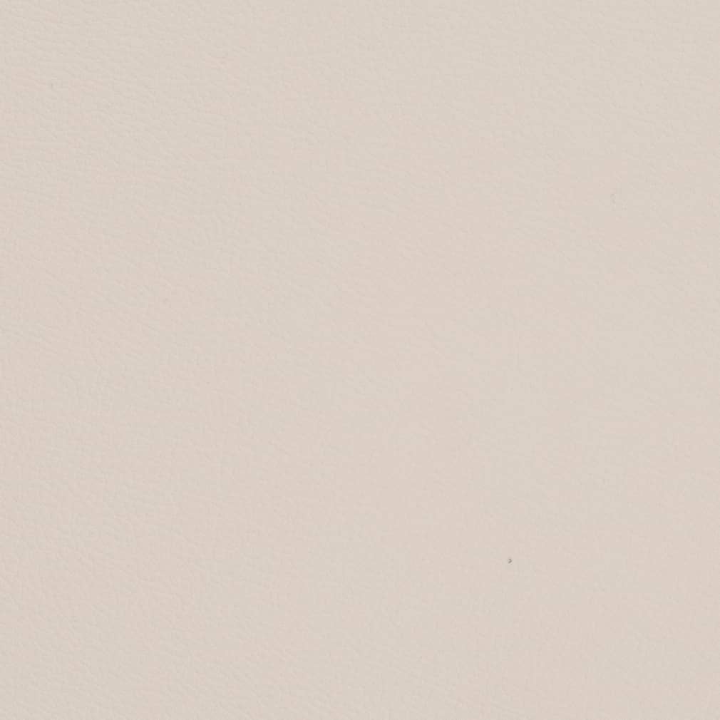Charlotte Snow Cap Fabric V703