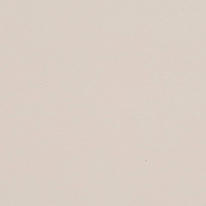 Charlotte Snow Cap Fabric Sample V703
