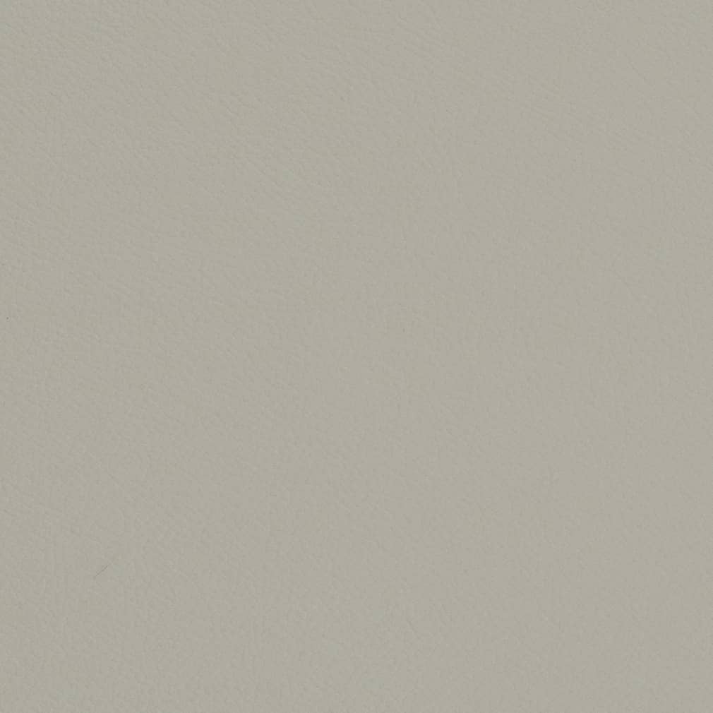 Charlotte Honeydew Fabric V704