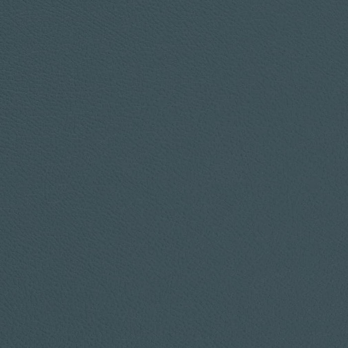 Charlotte Sapphire Fabric Sample V705