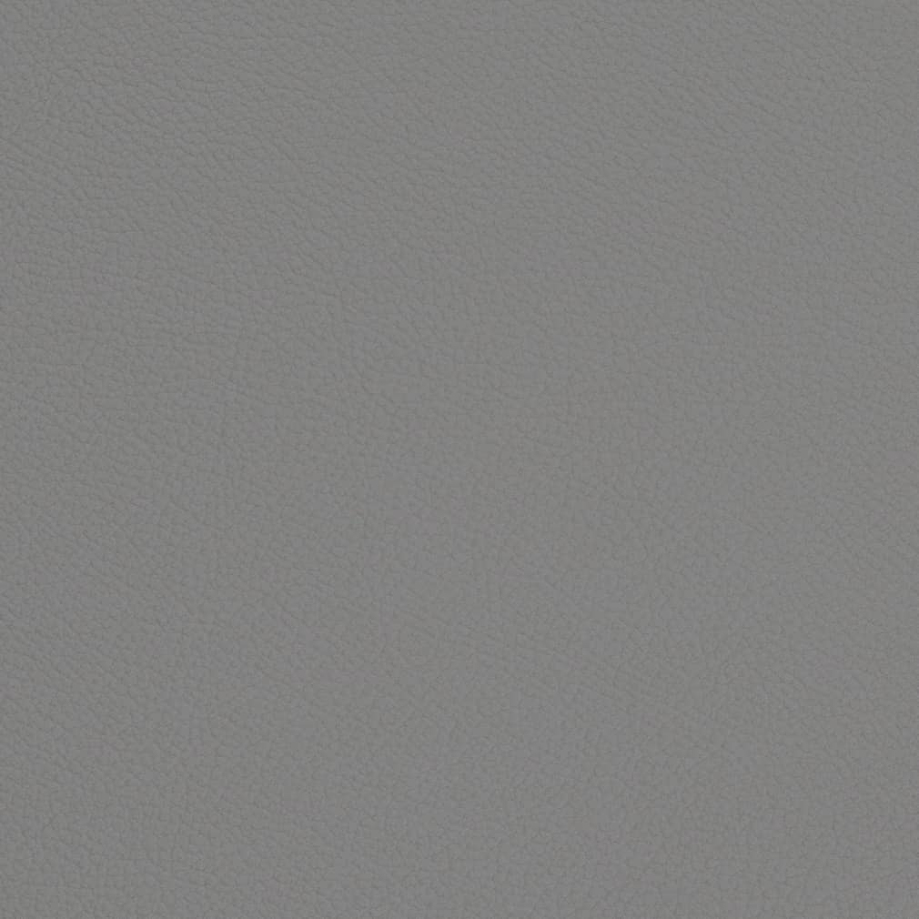 Charlotte Steel Blue Fabric V706