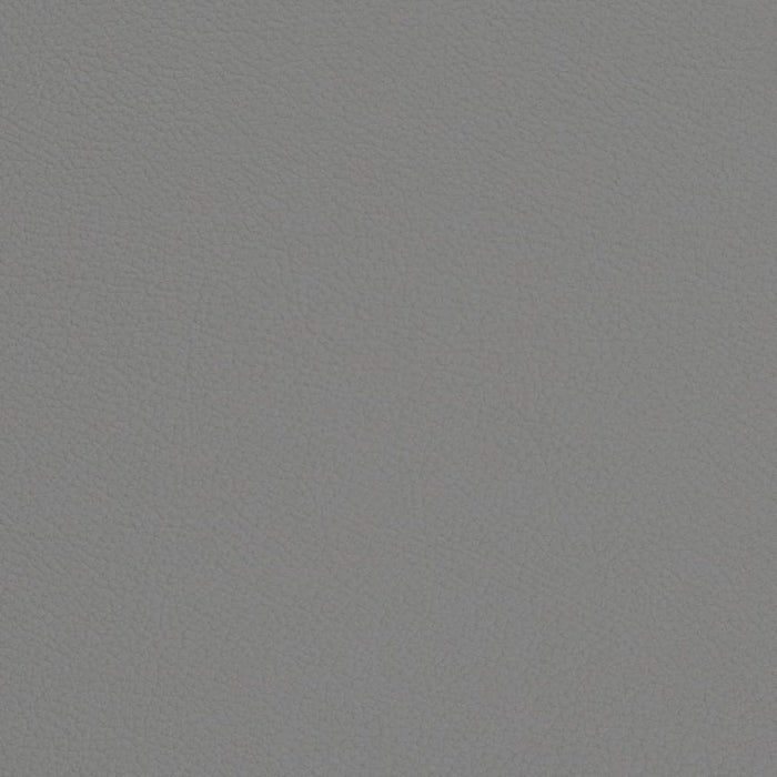Charlotte Steel Blue Fabric Sample V706