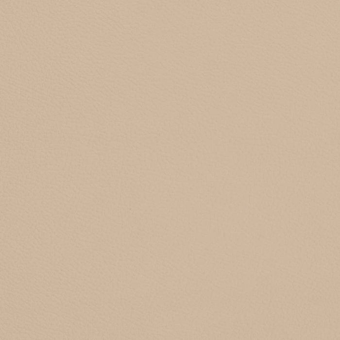 Charlotte Bone Fabric Sample V707