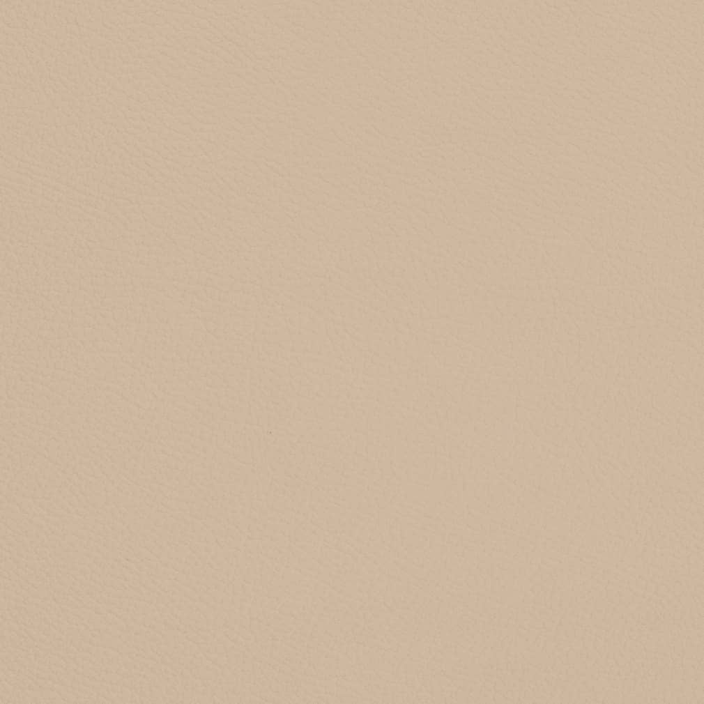 Charlotte Bone Fabric V707