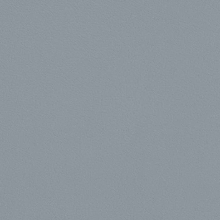 Charlotte Ice Blue Fabric Sample V708