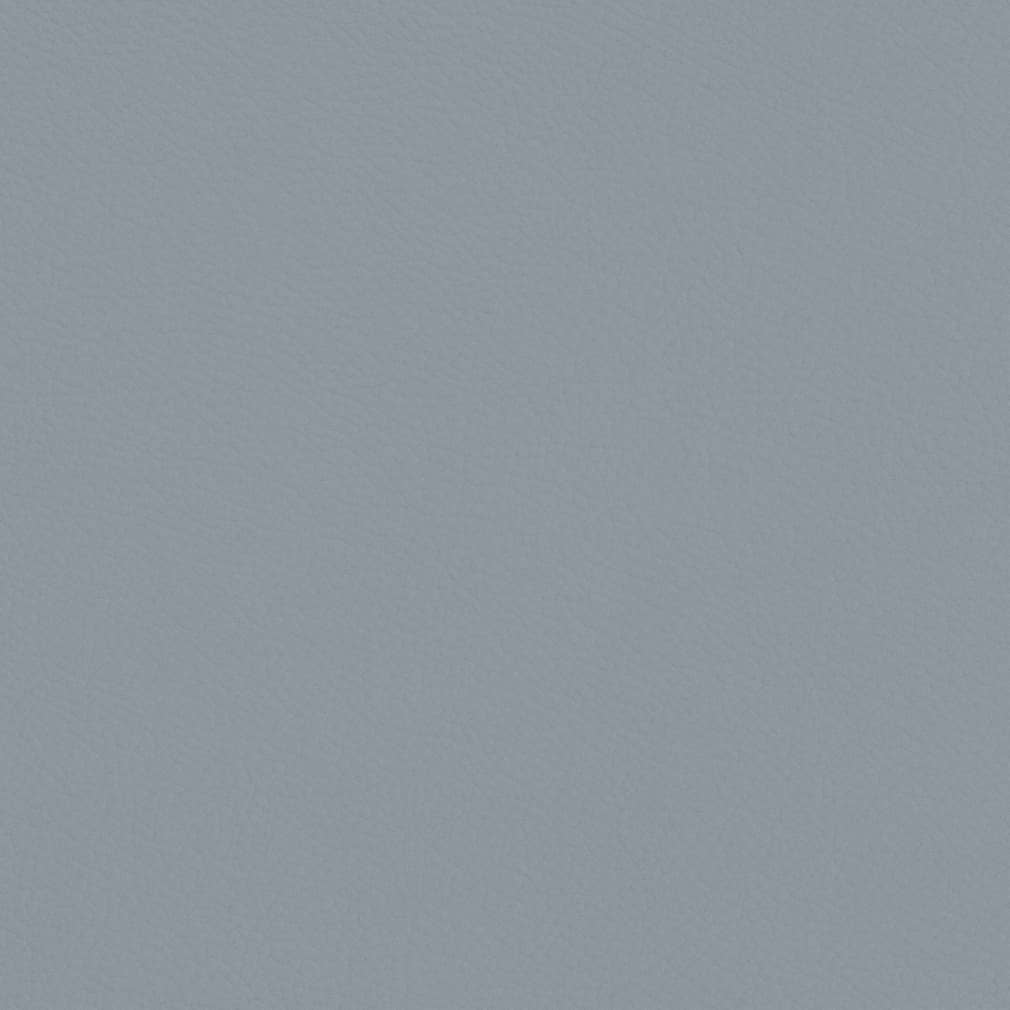 Charlotte Ice Blue Fabric V708