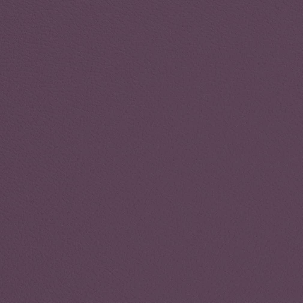 Charlotte Plum Fabric V709