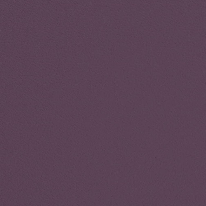 Charlotte Plum Fabric Sample V709