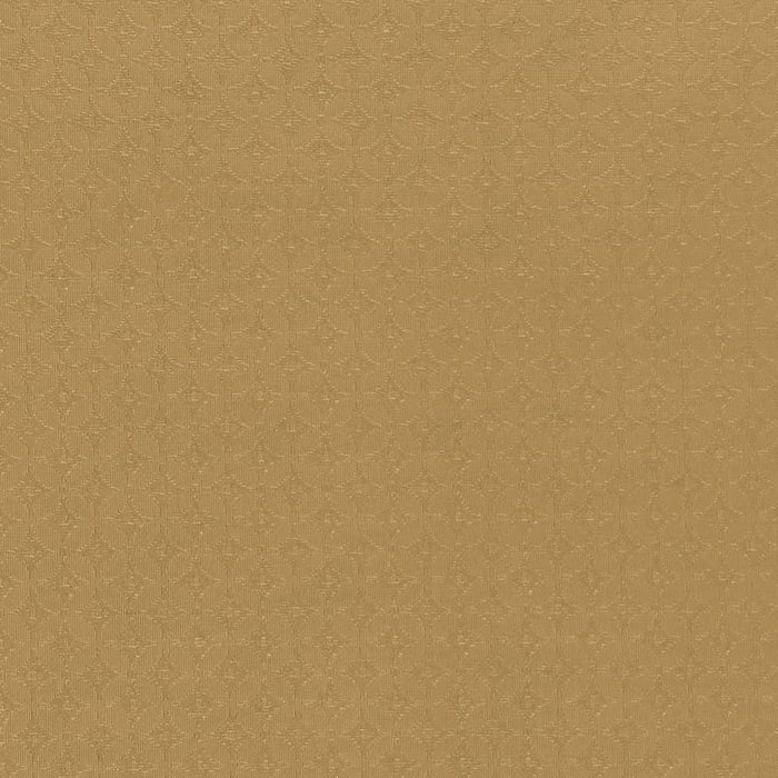 Charlotte Crown Fabric Sample V722