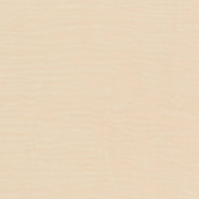 Charlotte Cream Fabric Sample V724