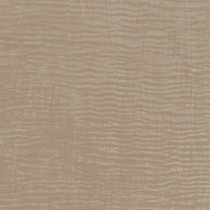 Charlotte Taupe Fabric Sample V728