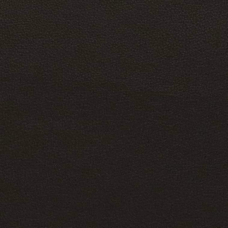 Charlotte V729 Jet Sample | 40% Off (Samples)