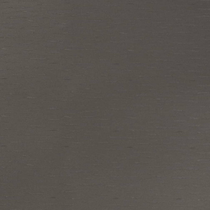 Charlotte Charcoal Fabric Sample V737