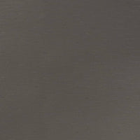 Charlotte Charcoal Fabric V737