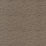 Charlotte Cinder Fabric V738