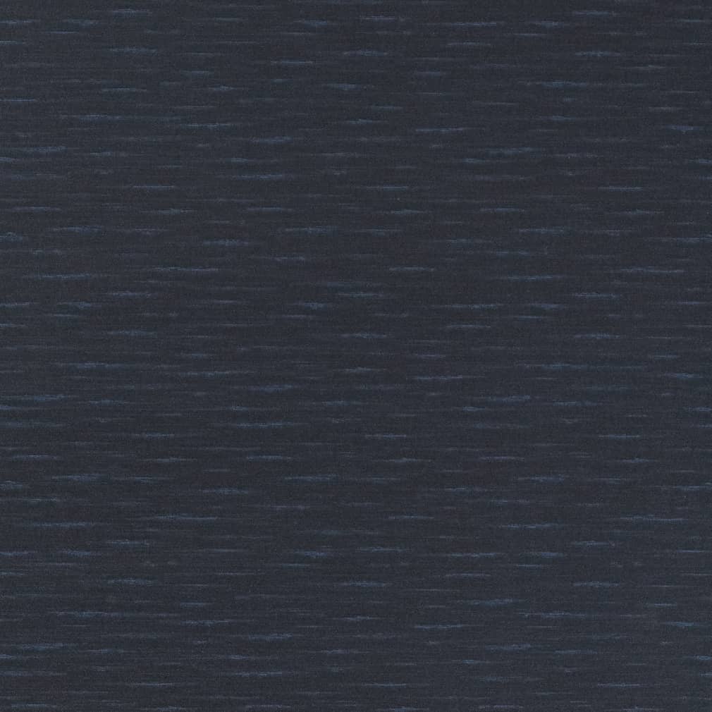 Charlotte Ink Fabric V740