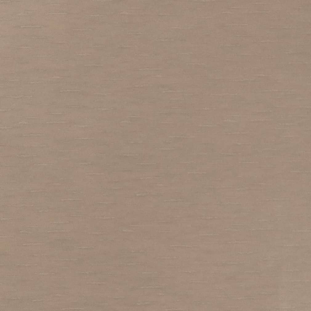 Charlotte Sable Fabric V741
