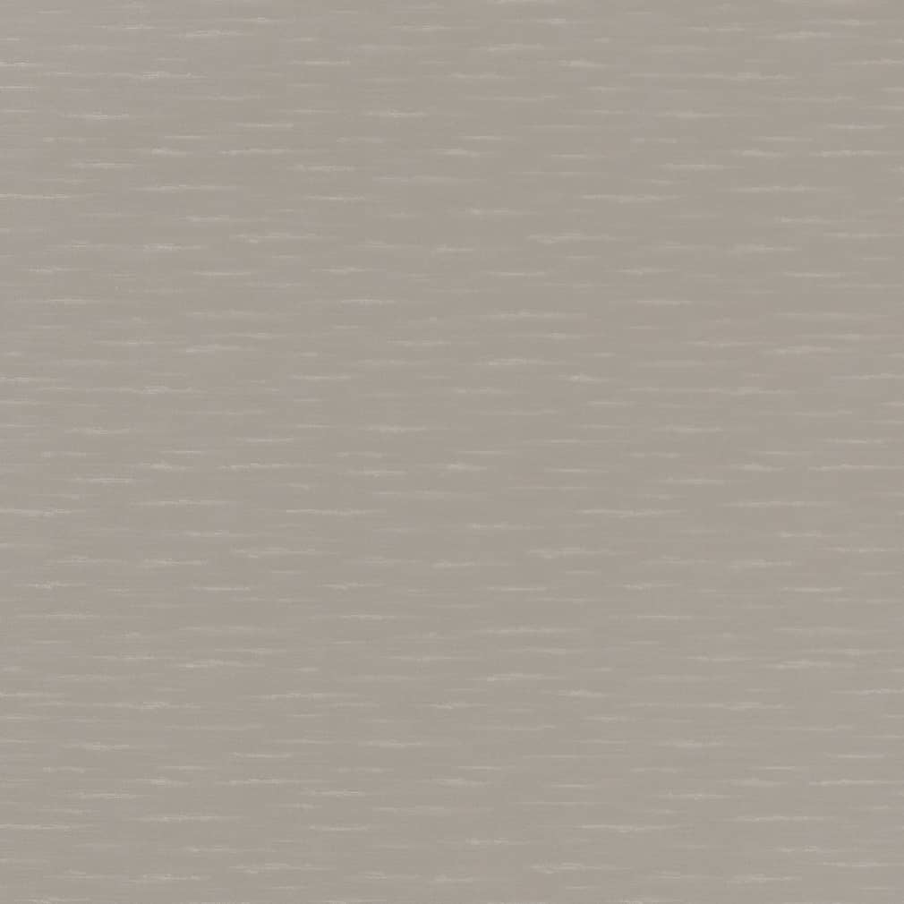 Charlotte Steel Fabric V744