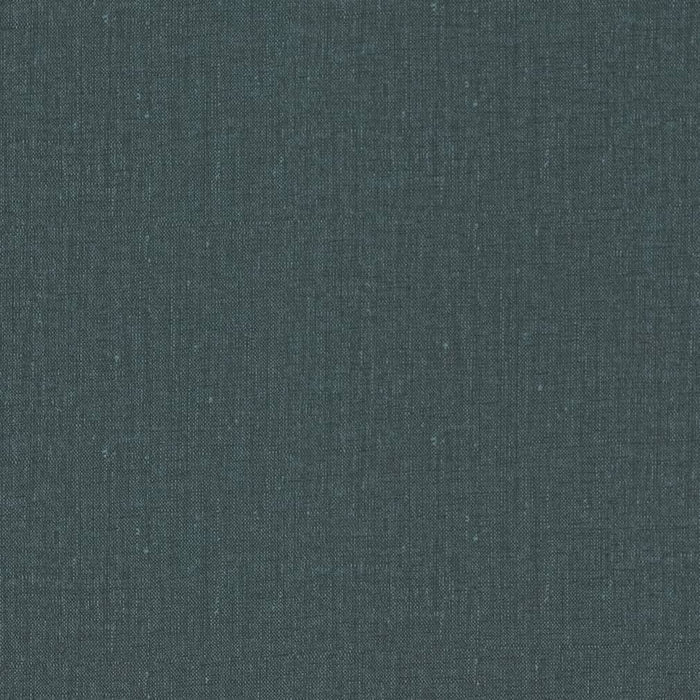 Charlotte Peacock Fabric V755